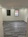 Foto - Vermiete 2 Zimmer Wohnung - 520,00&nbsp;EUR Kaltmiete, ca.&nbsp; 44,00&nbsp;m&sup2;