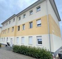 4 - Raum Wohnung in Nähe der Spree - Fürstenwalde (Spree)