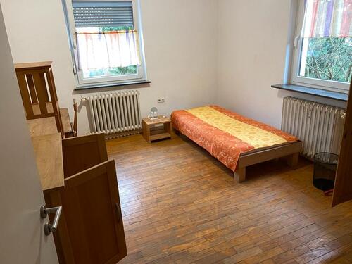 Foto - Zimmer zu Vermieten - 400,00&nbsp;EUR Kaltmiete, ca.&nbsp; 25,00&nbsp;m&sup2;