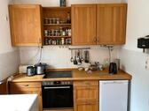 Foto - 1 Zimmer Etagenwohnung zur Miete in Schweinfurt