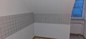 Foto - 3 Zimmer Dachgeschoßwohnung in Zella-Mehlis