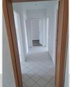 Foto - Staßfurt-Nord: Schicke Wohnung zu vermieten!