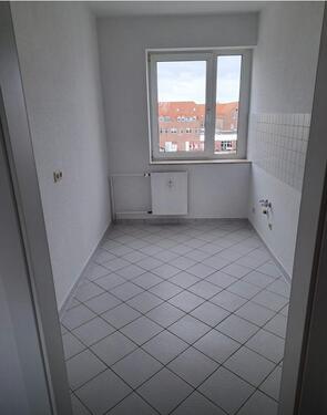 Foto - 3 Zimmer Etagenwohnung in Staßfurt