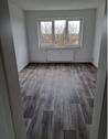 Foto - Etagenwohnung in Staßfurt zur Miete