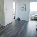 Foto - 5 Zimmerwohnung mit Balkon im Zentrum von Ebingen