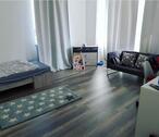 Foto - 5 Zimmer Etagenwohnung zur Miete in Albstadt