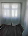 Foto - 5 Zimmer Etagenwohnung in Albstadt
