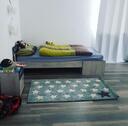 Foto - Etagenwohnung in Albstadt zur Miete