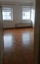 Foto - 3 ZIMMER WOHNUNG WALDSASSEN AB AUGUST FREI