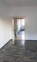 Foto - 3 Zimmer Etagenwohnung zur Miete in Waldsassen