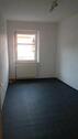 Foto - 3 Zimmer Etagenwohnung in Waldsassen