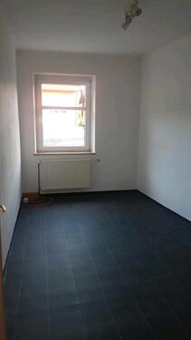 Foto - 3 Zimmer Etagenwohnung in Waldsassen