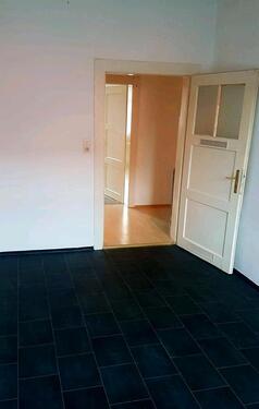 Foto - Etagenwohnung in Waldsassen zur Miete