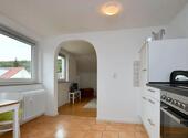 Foto - Charmante 38-m²-Wohnung in Stuttgart-Giebel (provisionsfrei)