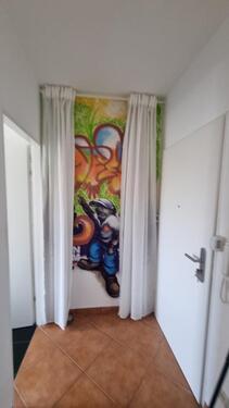 Foto - 