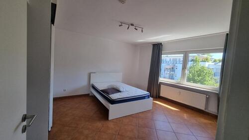 Foto - v. Privat: ETW zu verkaufen Frankf.- Niederrad, 70 qm, 3 Zimmer