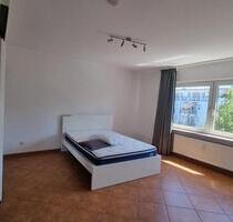 v. Privat: ETW zu verkaufen Frankf.- Niederrad, 70 qm, 3 Zimmer - Frankfurt am Main