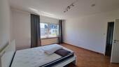 Foto - 2 Zimmer Etagenwohnung zum Kaufen in Frankfurt am Main