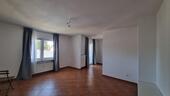 Foto - 2 Zimmer Etagenwohnung in Frankfurt am Main