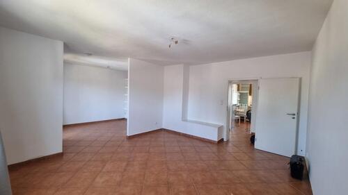 Foto - Etagenwohnung in Frankfurt am Main zum Kaufen
