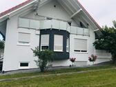 Foto - 7 Zimmer Doppelhaushälfte zum Kaufen in Gemmingen