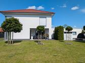 Foto - Einfamilienhaus zum Kaufen in Gifhorn