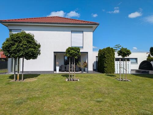 Foto - Einfamilienhaus zum Kaufen in Gifhorn