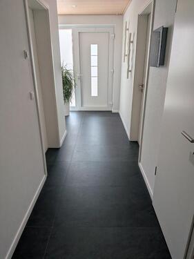 Foto - Einfamilienhaus in Gifhorn