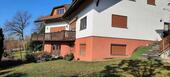 Foto - 10 Zimmer Mehrfamilienhaus, Wohnhaus zum Kaufen in Laufenburg (Baden)