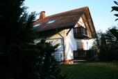 Foto - 10 Zimmer Mehrfamilienhaus, Wohnhaus in Laufenburg (Baden)