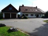Foto - Mehrfamilienhaus, Wohnhaus in Laufenburg (Baden) zum Kaufen