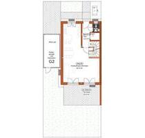 Traum-Zuhause mit 149 m² Wohnfläche, großer Terrasse, PV-Anlage - Straubing