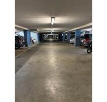 Stellplatz Tiefgarage zu vermieten - Berlin Rummelsburg Stellplatz Tiefgarage zu vermieten - Berlin Rummelsburg