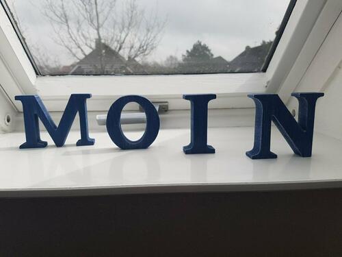 Foto - andere in Krummhörn zur Miete