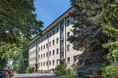 Foto - 3-Zimmer-Wohnung in Schwerte: Nähe Bahnhof City