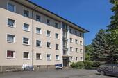 Foto - Etagenwohnung zur Miete in Schwerte