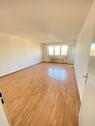 Foto - Preiswerte 4 Zimmer Wohnung im schönen Großostheim-Ringheim