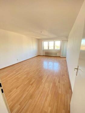 Foto - Preiswerte 4 Zimmer Wohnung im schönen Großostheim-Ringheim