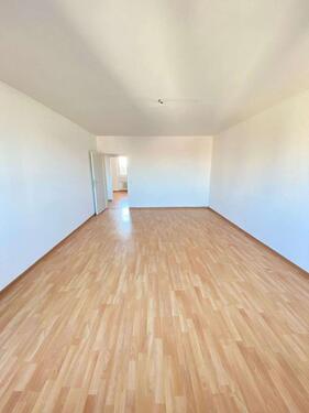 Foto - Etagenwohnung zur Miete in Großostheim