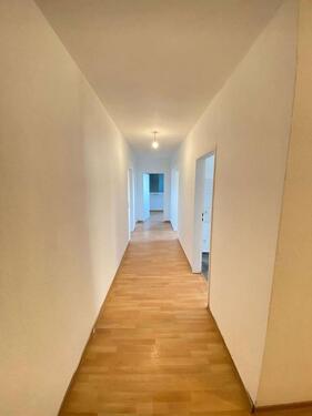 Foto - Etagenwohnung in Großostheim