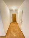 Foto - Etagenwohnung in Großostheim zur Miete