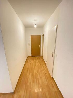 Foto - Etagenwohnung in Großostheim zur Miete