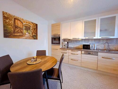 Foto - MonteurwohnungFerienwohnung nähe Speyer