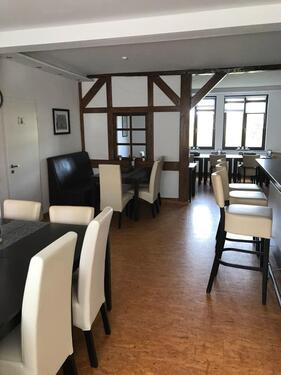 Foto - andere in Schwalmstadt zur Miete
