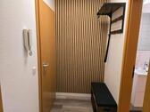 Foto - Etagenwohnung zur Miete in Düsseldorf