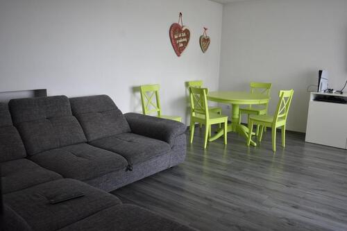 Foto - 3-Zimmer-Wohnung mit gehobener Innenausstattung in Gersthofen