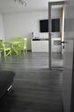 Foto - Etagenwohnung zum Kaufen in Gersthofen