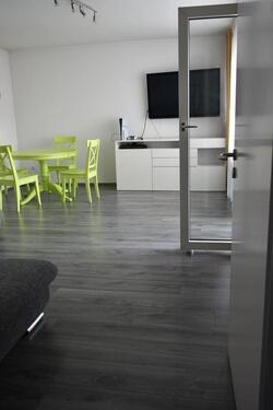 Foto - Etagenwohnung zum Kaufen in Gersthofen