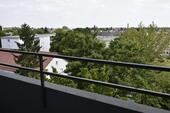 Foto - Etagenwohnung in Gersthofen
