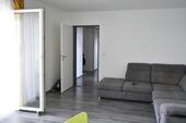 Foto - Etagenwohnung in Gersthofen zum Kaufen
